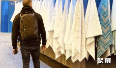 2028年美国床垫展(ISPA EXPO)门票如何申请?多少钱?