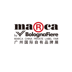广州国际自有品牌展实拍图