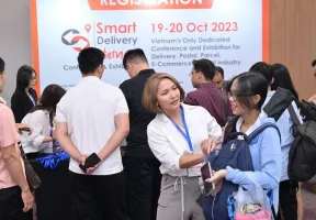 曼谷零售展2026门票购买途径