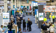 美国线路板展(IPC APEX EXPO)2026门票在哪买