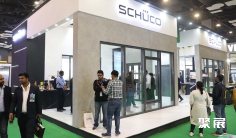 2025年印度门窗展门票价格,如何购买?