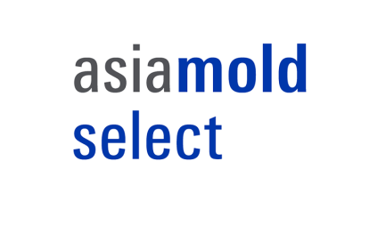 亚洲（深圳）国际模具展览会