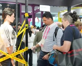 2025年广州成人展门票价格，如何购买？