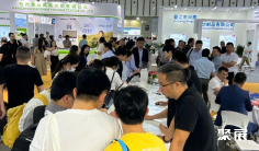 南京成人护理展2027参展商有哪些?预订展商名录