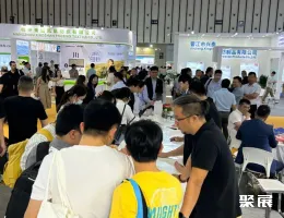 南京成人护理展现场图片2