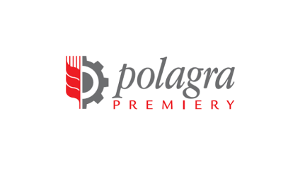 POLAGRA&PREMIERY