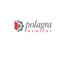 Poland Poznan Agricultural Machinery ExpoLogo