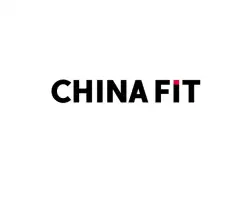 Beijing International Health and Fitness Expo – Beijing Sports & ConventionLogo