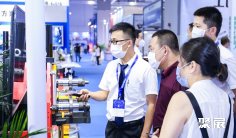 2026上海工业自动化展(SIA)观展攻略(时间/地点/观众预约)