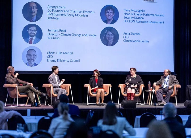 2026波兰光伏展 预登记注意事项