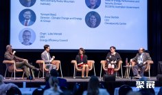 波兰光伏展2026会刊怎么获取?