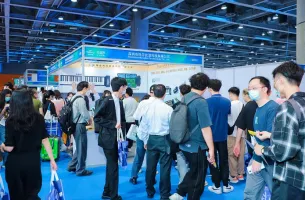 2025深圳跨境电商展举办时间与地点