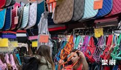 德国马术展2025最新参展商名录