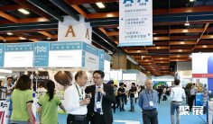 2025年台湾水展门票哪里买,购买途径?