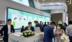 2026年中国检验医学展门票购买途径?怎么购票?