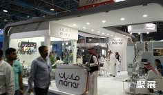 2026沙特农业展时间和举办地点