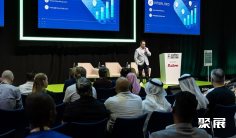 2026迪拜旅游展 (Arabian Travel Market)预登记注意事项