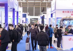 上海城市垃圾分类、市容环卫及固废可再生资源展2024门票哪里买 购票入口