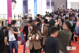 重庆建博会展会现场(现场盛况)2