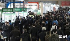 2025日本东京创作者展览会门票购买途径 购票入口