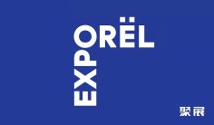 狩猎钓具2025年10月展会排期一览表