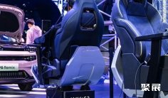 2025上海车展 (AUTO SHANGHAI)参展攻略(时间地点+门票价格)