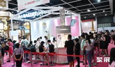 香港婚纱展2025参展攻略(时间地点+门票价格)