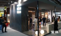 印尼雅加达家居建材卫浴展览会2025时间表及地点