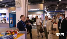 2025年上海真空展门票价格,如何购买?