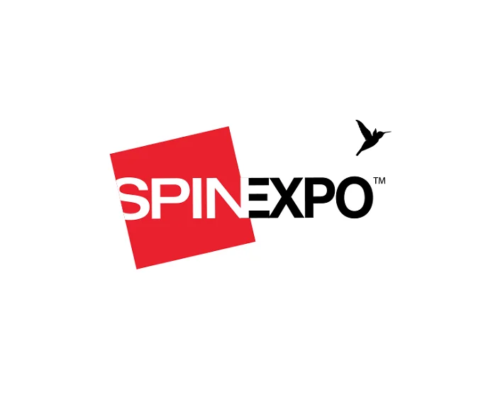 中國上海紗線針織品展覽會