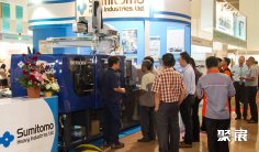 2025印尼塑料包装展参展攻略(时间+地点+观众预约)