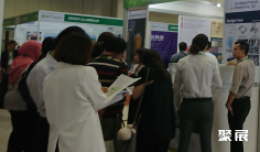 新加坡建材展2026展位价格与展位申请