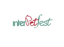 越南胡志明寵物用品展覽會(huì)Logo