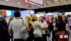 英国医疗展(EBME Expo)2026电子会刊