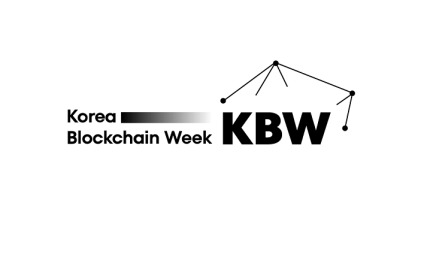韩国区块链周KBW