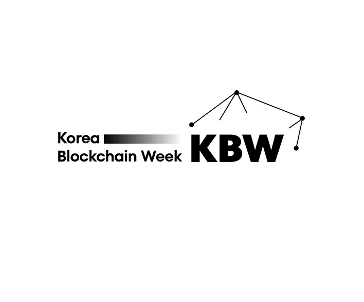 韩国区块链周KBW