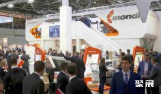 杜塞尔多夫包装展2026参展攻略(时间地点+门票多少钱?)