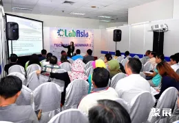 展会现场(现场盛况)2