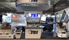 土耳其航展2026参展商名录