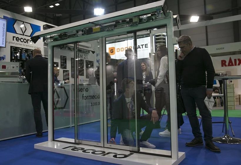 2026年西班牙建材展(CONSTRUTEC)门票价格，如何购买？