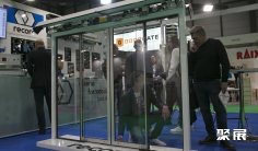 2026年西班牙建材展(CONSTRUTEC)门票价格,如何购买?