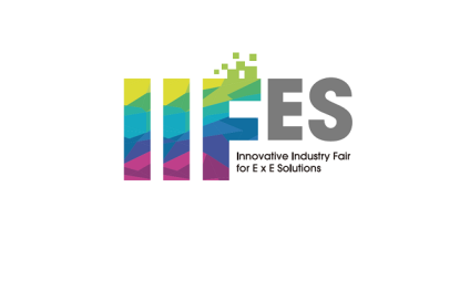 日本东京测量技术展览会