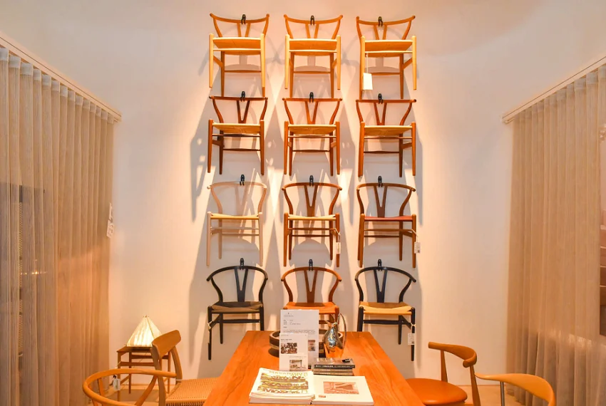 2026广州设计周(Guangzhou Designweek)参展攻略:时间/地点/门票怎么买?