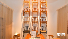 2026广州设计周时间表及地点