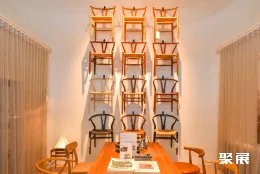 广州设计周现场图片11