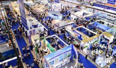 越南水展2025门票在哪买