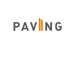 US Road & Traffic Infrastructure Construction Exhibition (Paving Expo)Logo