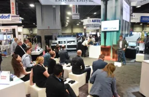 美國臨床醫療展2026參展攻略（時間地點+門票多少錢？）