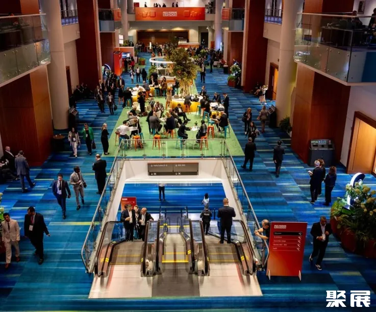 Metro Toronto Convention Centre