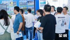 2027成都新型电力系统与储能设备技术展-四川电力展(CIPIE)展位价格与展位申请